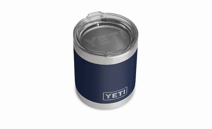 Can You Microwave Yeti Cups? (And Are They Dishwasher Safe)