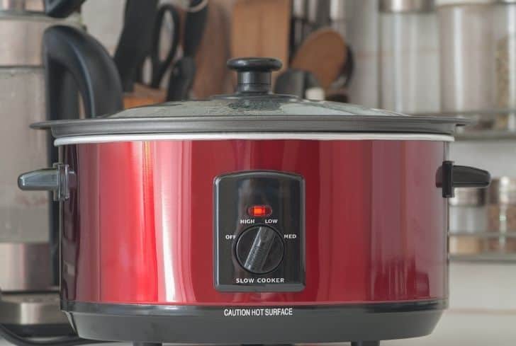 Can You Use Slow Cooker Liners in an Instant Pot? (7+ Reasons to Use it)