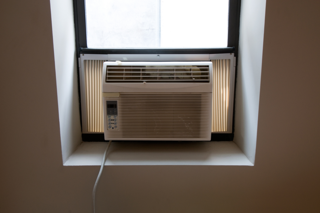 Can You Use An Air Conditioner Without Putting It In The Window 4   Can You Use An Air Conditioner Without Putting It In The Window 4 Options For Your AC Unit 1024x683 