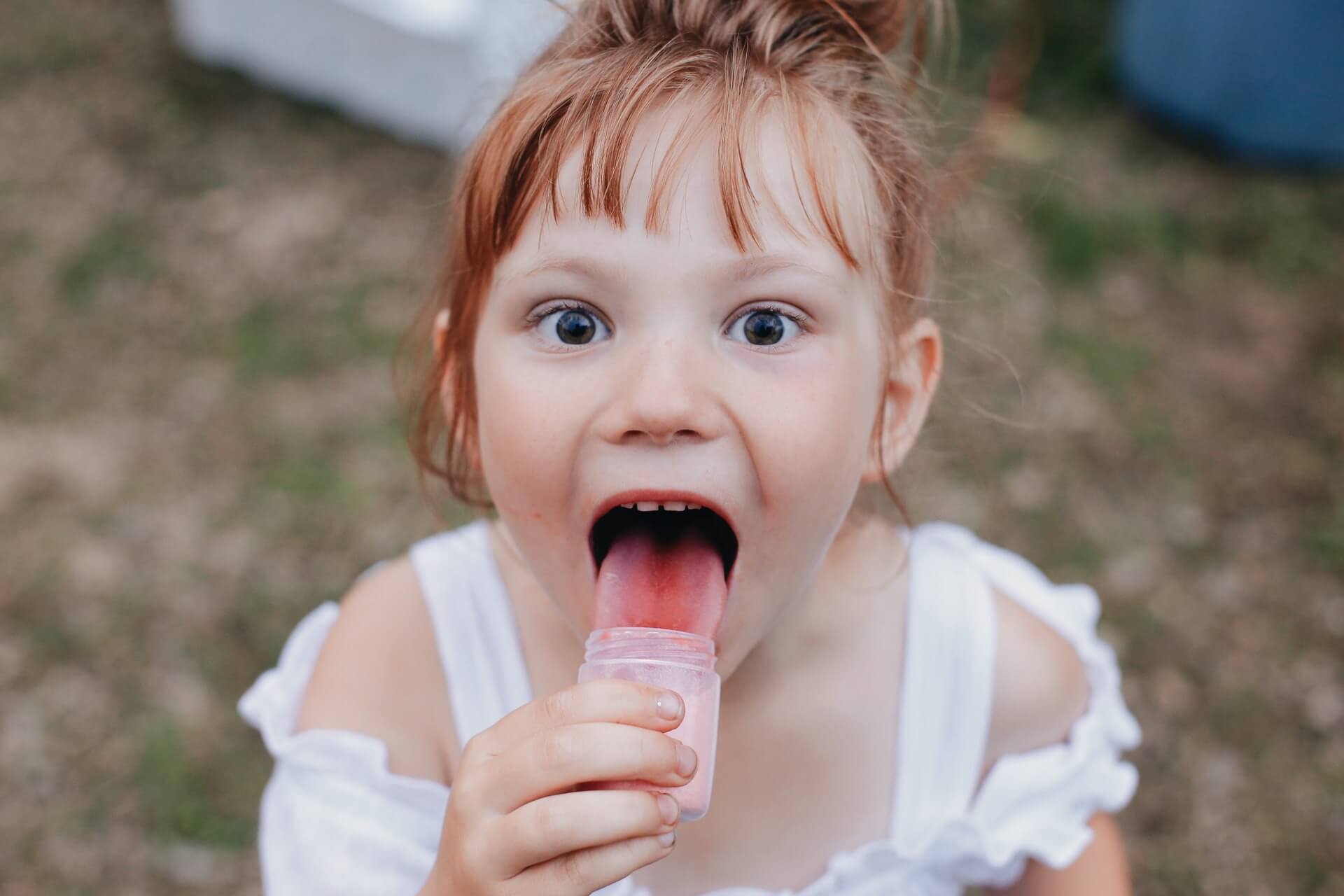 Do Water Filters Make Water Taste Better? Easily Remove 4 Contaminants!