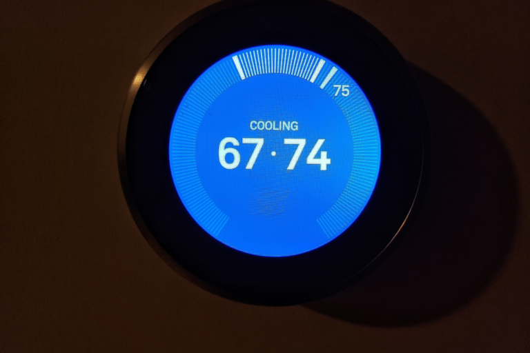 Alexa Not Discovering Nest Thermostat – Top 10 Reasons & Solutions