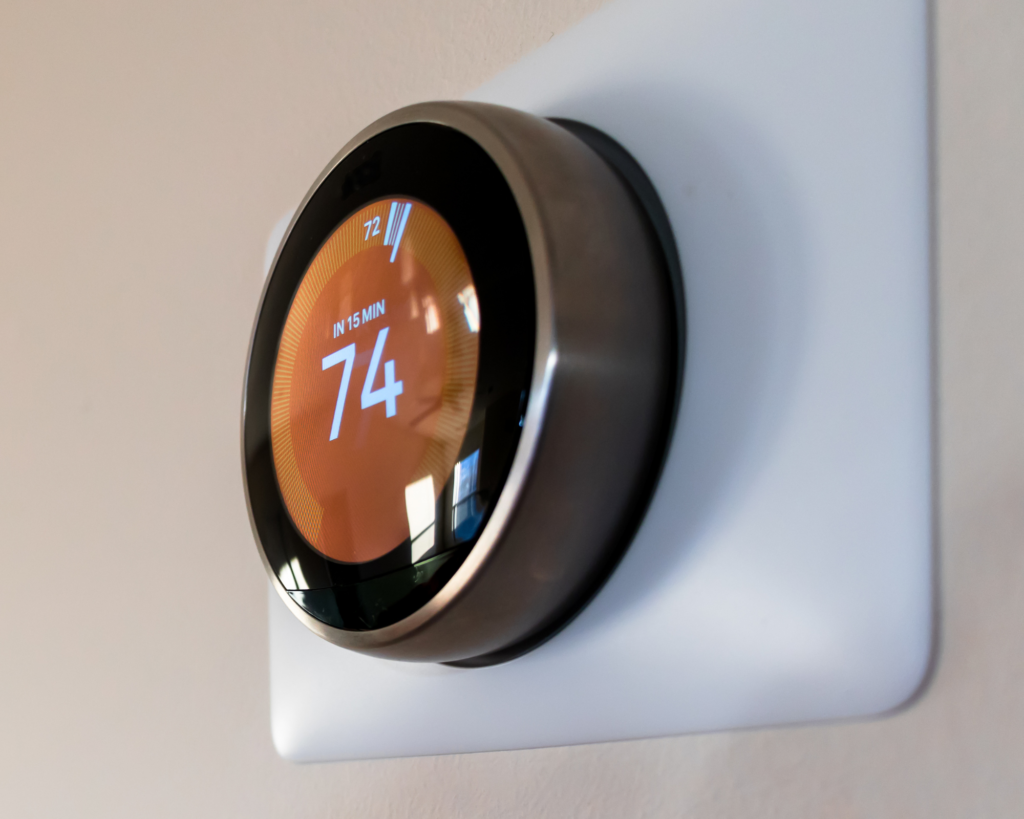 Google Nest