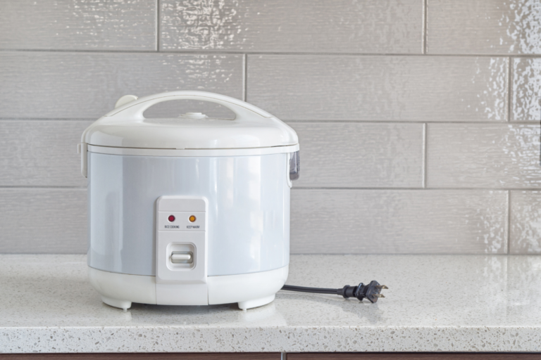 Can You Cook Meat in a Rice Cooker? (Yes + 8 More Surprising Foods)