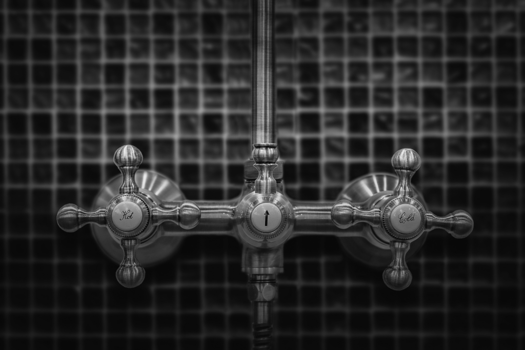 How To Make Shower Water Hotter StepbyStep Process & Fixes)