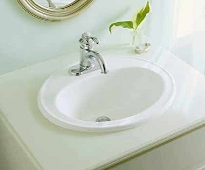 Can a Toilet and Sink Share the Same Drain? (Explained!)