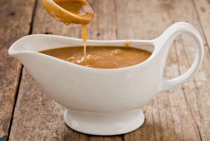 Can You Freeze KFC Gravy? (For How Long)?