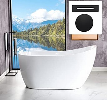 Why Does A Bath Need To Be Earthed? (3 Reasons Explained!)
