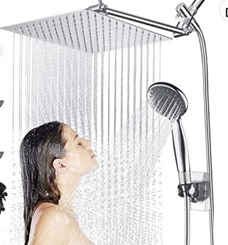 Can You Shower with 14k Gold Jewelry? (Quick Answer!)