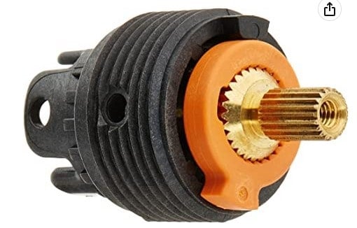 Kohler shower valve compatibility