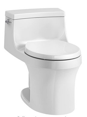 What Are the Different Toilet Designs