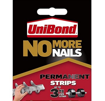 can you use liquid nail on tile