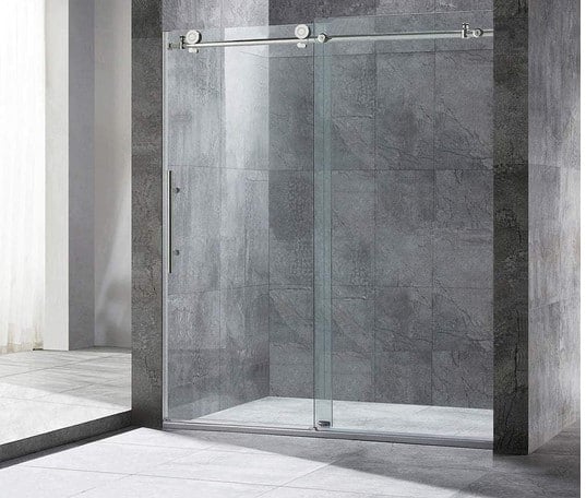 How Long Does It Take To Tile A Shower? (Detailed Answer!)