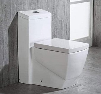 “Game of Thrones” Why are Toilets Always White? [+7 Crazy Celebrity Toilets]