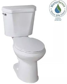 8 Glacier Bay Toilet Problems Troubleshooting Guide (Fixed!)