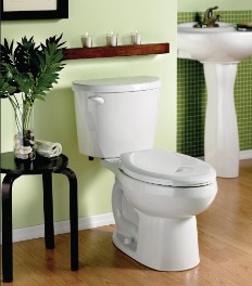 American Standard Toilet Troubleshooting Guide (8 Issues Fixed!)