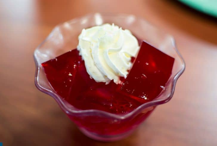Can You Freeze Jello? (Does Freezing Ruin it?)