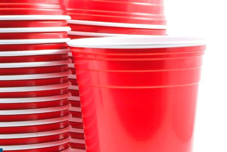 pack-of-red-solo-cups