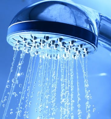 7 Reasons There Is No Water In Shower But Sinks Are Fine (Fixed)