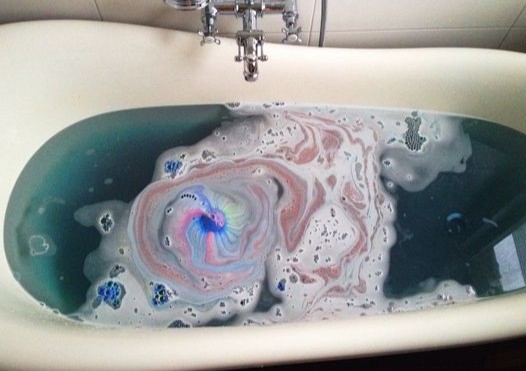 Can You Use Bath Bombs In A Jetted Tub? (Explained!)