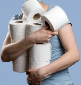 Does Toilet Paper Expire? (With 3 Effective Storage Tips)