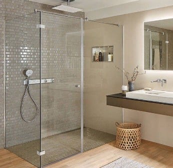 Can You Tile Over Drywall in A Shower? (Quick Answer!)
