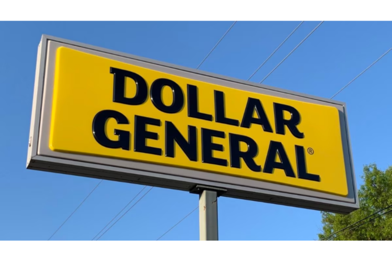 Does Dollar General Sell Spray Paint? (Rust-Oleum, Miracal, or Krylon)