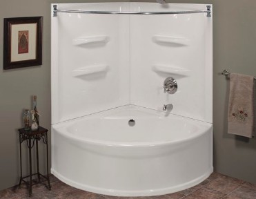 Are Lyons Bathtubs Any Good? (Quick Answer!)