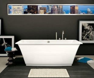 Maax Vs. Kohler Tub Compared! (Read This First!)