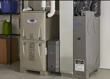 Electric Furnaces