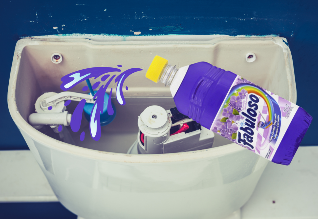 is-it-safe-to-put-fabuloso-in-your-toilet-tank-6-easy-steps-i-ll