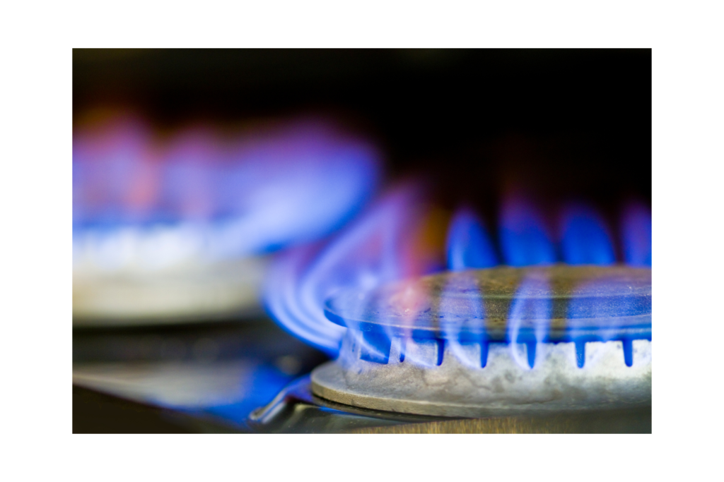 Do Gas Ranges Require Venting? (Why Safety Trumps Code + 5 Options)