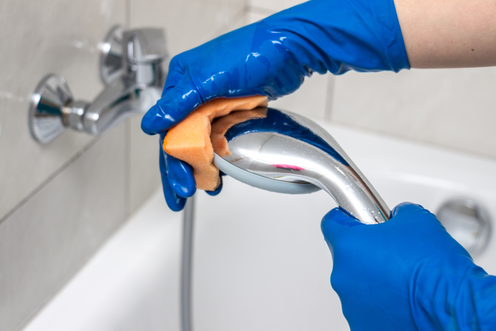 Do water filters remove limescale?