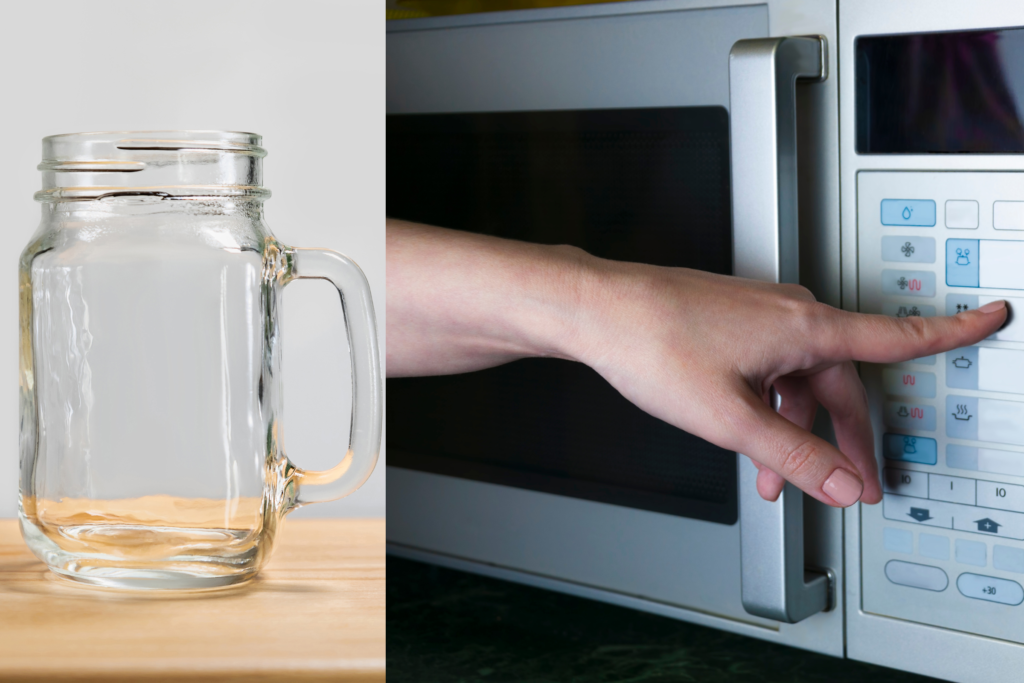 can-you-microwave-mason-jars-and-are-they-oven-safe