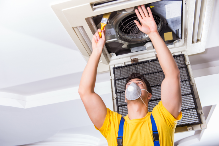 Do Basements Need Air Conditioning? (Pros, Cons, Options for Cooling)