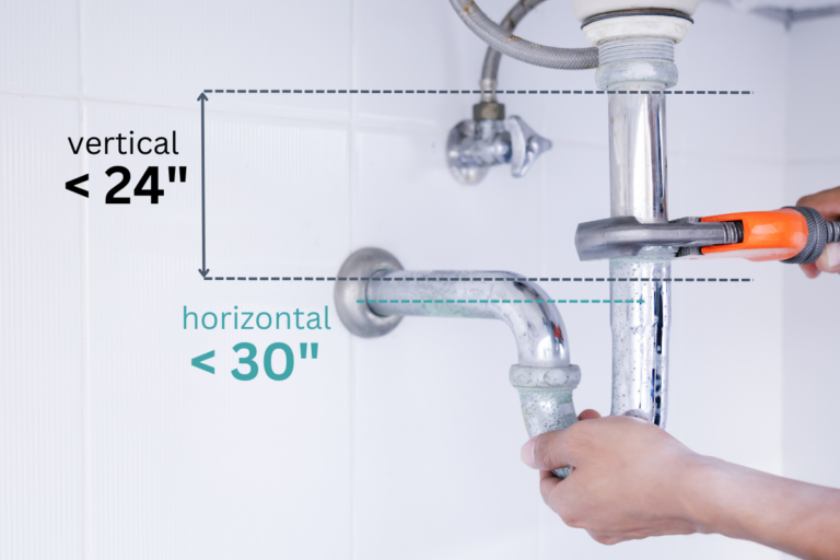 Do Showers Need PTraps? (With 2 Key Reasons Explained!)