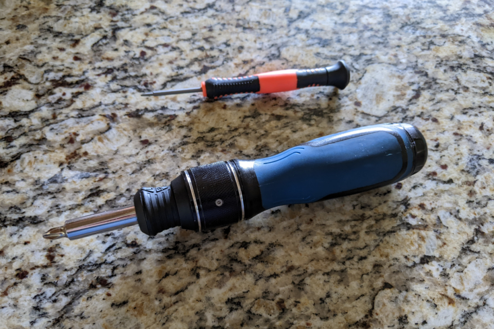 How To Remove Old Honeywell Thermostat from Wall 6 Easy Steps