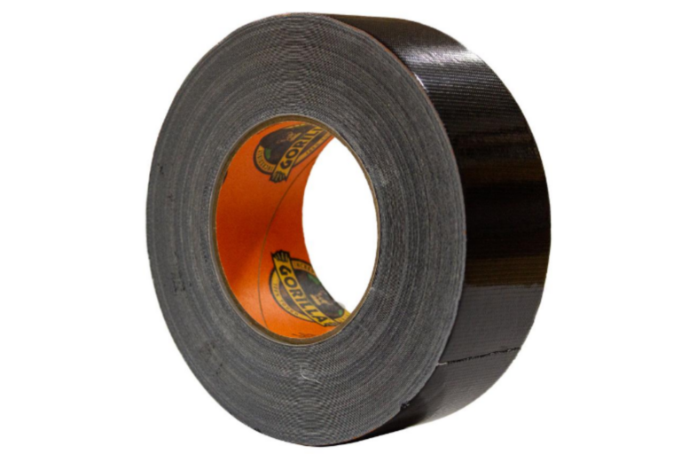 Black Gorilla Tape vs Electrical Tape (Pros, Cons, Differences, Similarities)