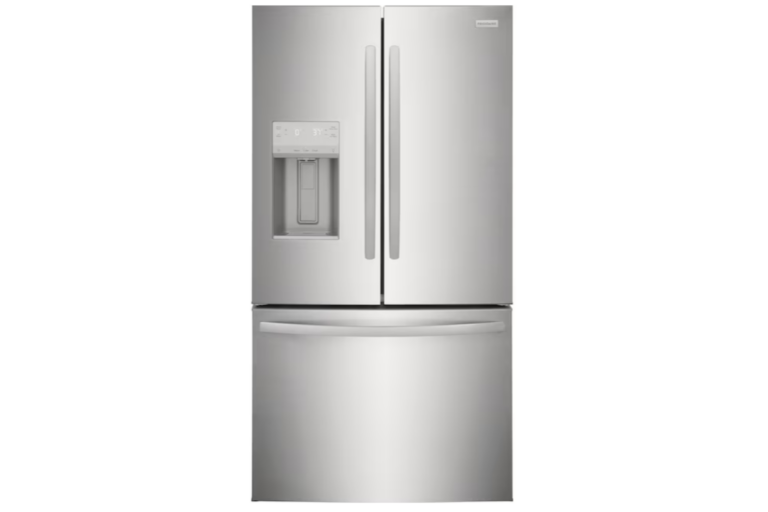 Why Is My Frigidaire Refrigerator Leaking Water? (Diagnosis Checklist & Fixes!)