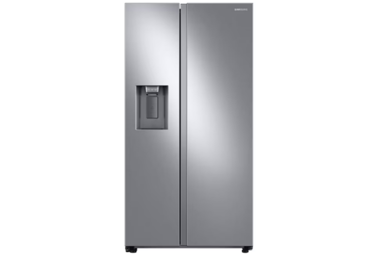 Why is My Samsung Refrigerator Making Noises? (Step-by-Step Fixes for 7 Issues!)