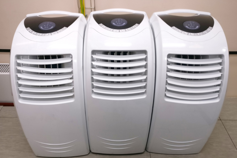 Can I Vent Portable Ac into Attic? Things That You Should Know