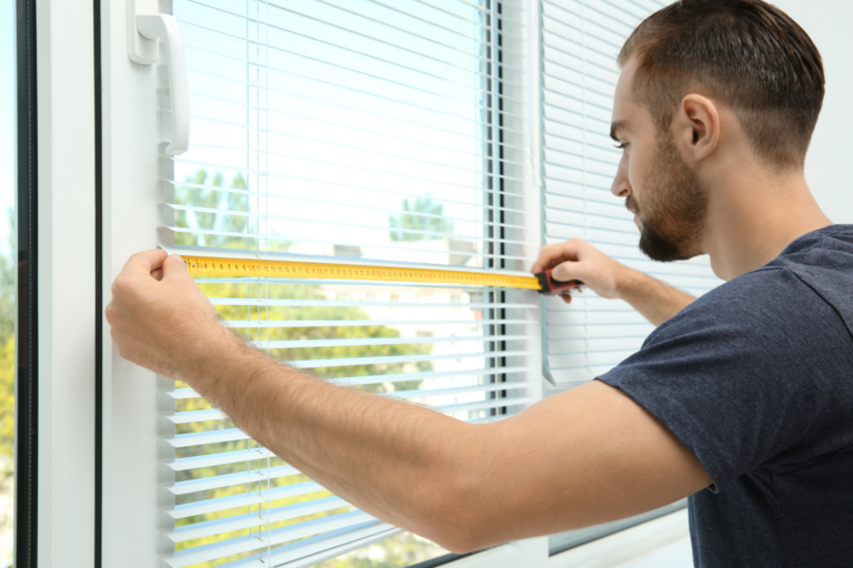 How to Seal a Window Air Conditioner for the Winter 6 Easy Steps
