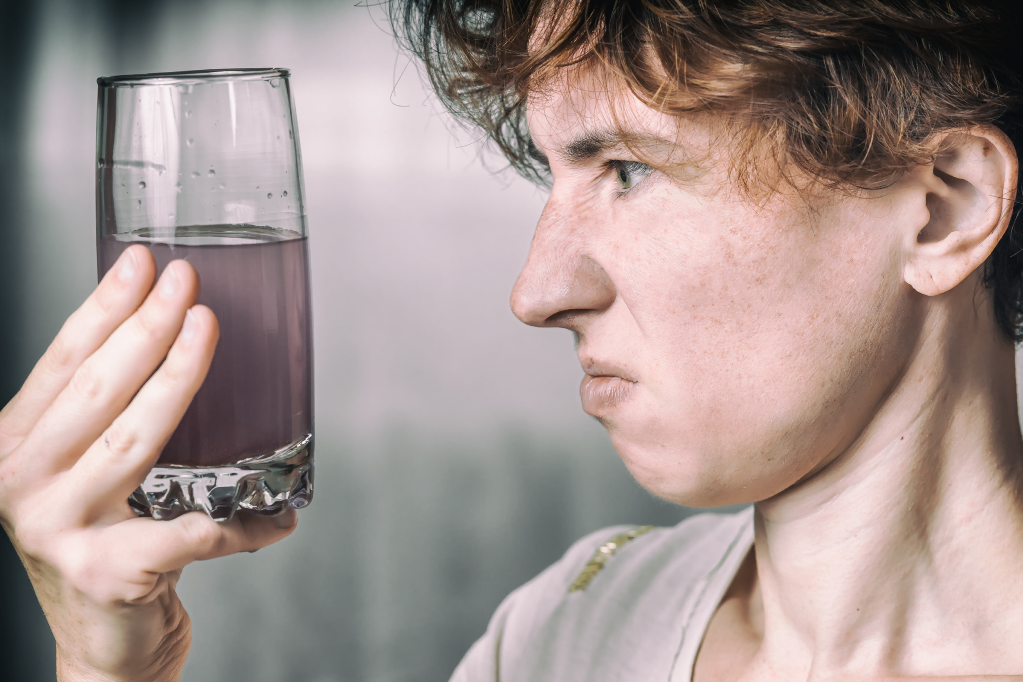 ユニフォーム セレッソ 大阪