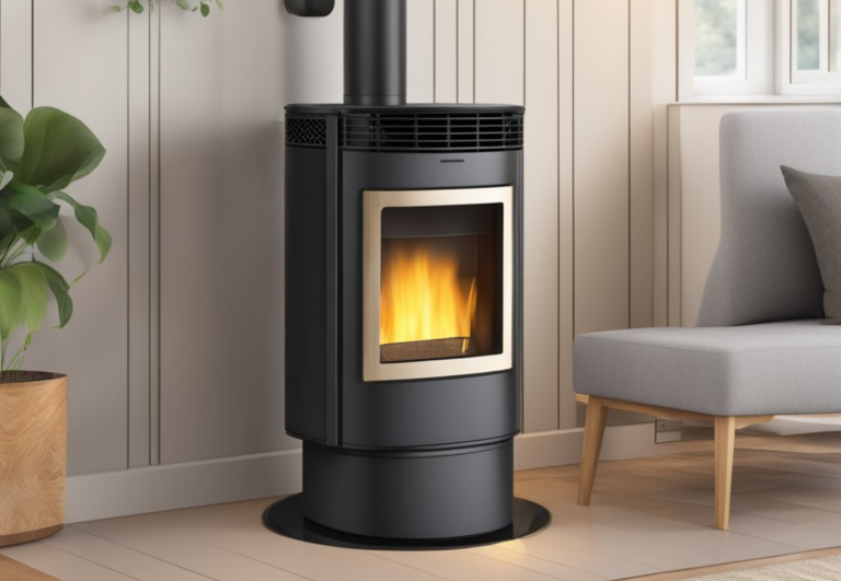 What Are Pellet Stove Heaters: A No Nonsense, Practical Guide