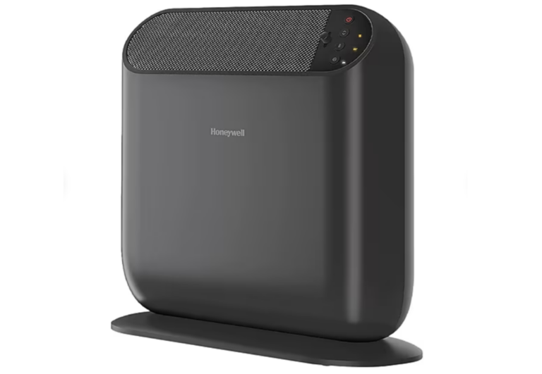 Honeywell Space Heater Won’t Turn On? Troubleshooting Guide
