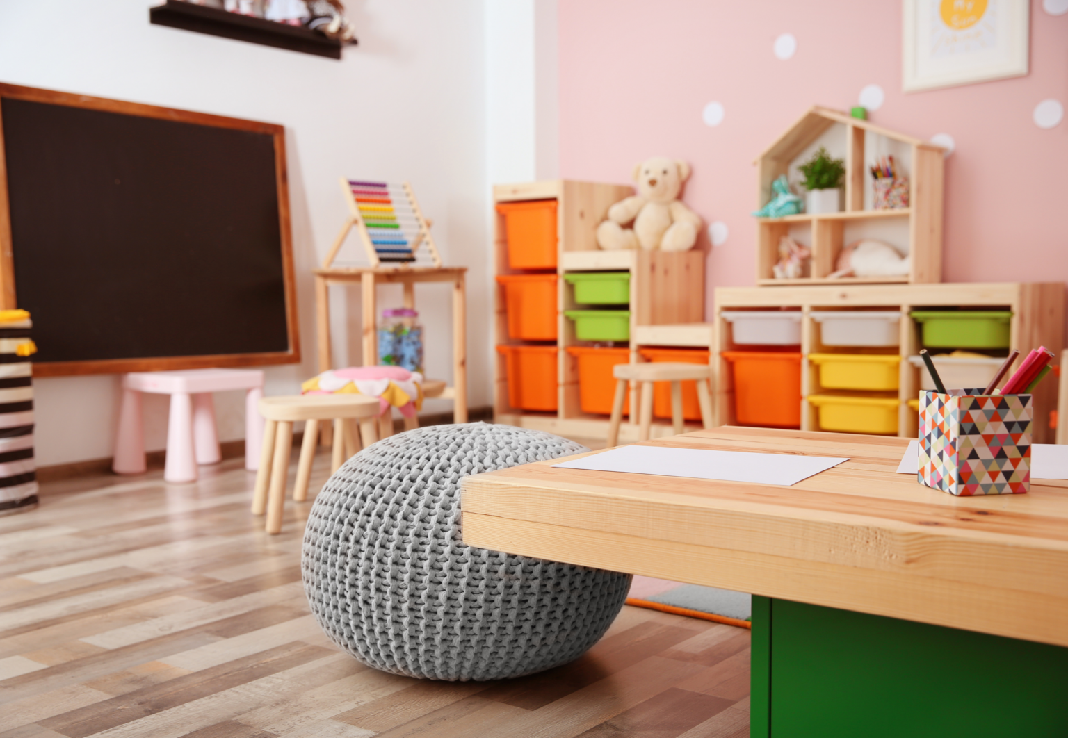 12 SHARED Playroom Ideas for Siblings (Same or Different Ages!) I'll Just Fix It Myself