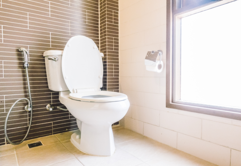 Free Toilet Replacement Program – Is there a Way To Upgrade Your Toilet for No Money?
