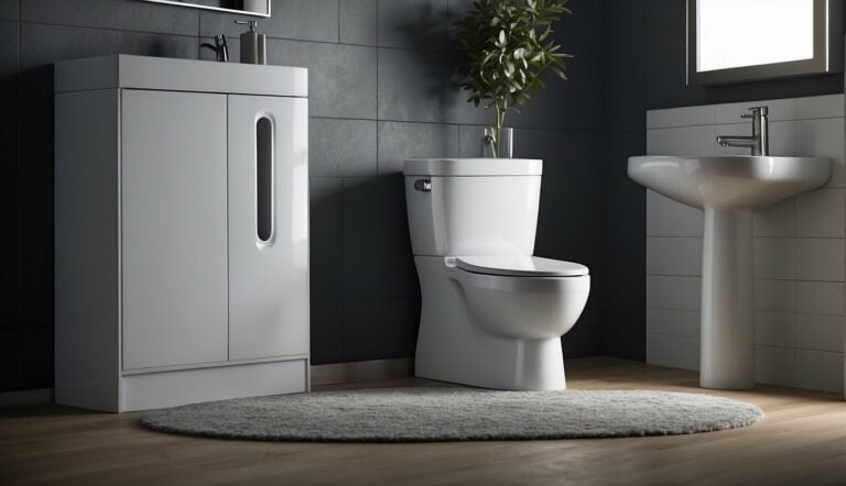 Project Source Toilet vs American Standard: An Unbiased Comparison