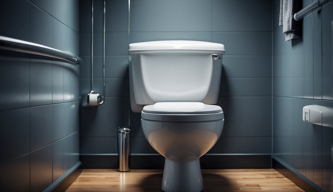 Floating Toilet Pros and Cons: Navigating the Benefits and Drawbacks