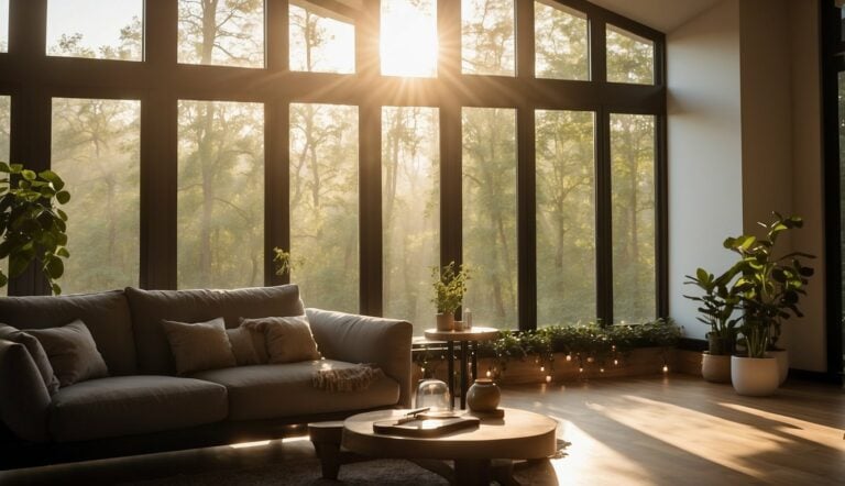 10 Energy-Efficient Window Upgrades That Can Save You Money!