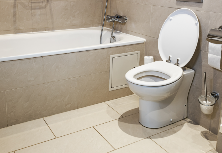 American Standard Champion Toilets: Resolving Flushing and Filling Issues
